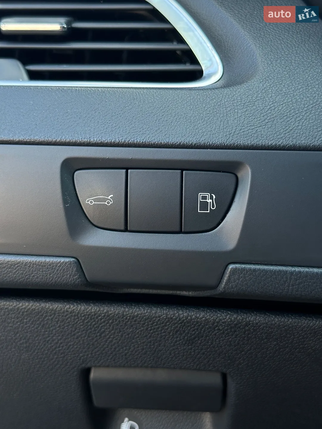 2013 Peugeot 508 - мініатюра 35