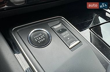 Фастбек Peugeot 508 2019 в Києві фото 29 Фастбек Peugeot 508 2019 в Києві