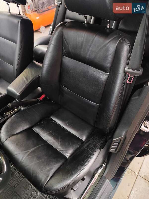 Седан Peugeot 605 1991 в Харькове фото 19 Седан Peugeot 605 1991 в Харькове