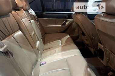 Седан Peugeot 607 2001 в Житомирі