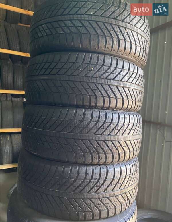 Седан Peugeot 607 2003 в Києві