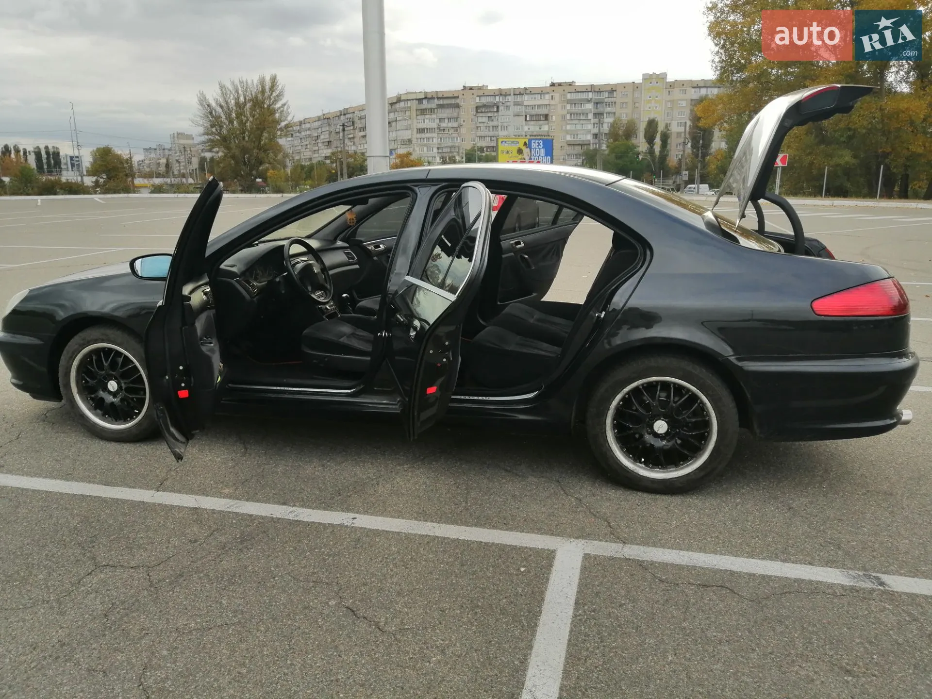 Фото авто 15