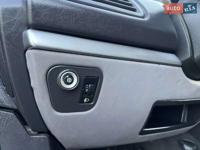 Минивэн Peugeot 807 2005 в Виннице фото 38 Минивэн Peugeot 807 2005 в Виннице