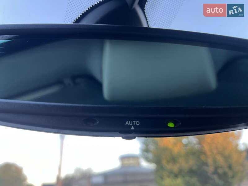 Минивэн Peugeot 807 2005 в Виннице фото 47 Минивэн Peugeot 807 2005 в Виннице