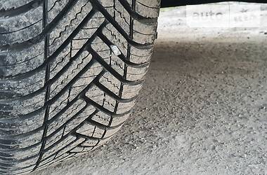 Мінівен Peugeot Bipper 2010 в 