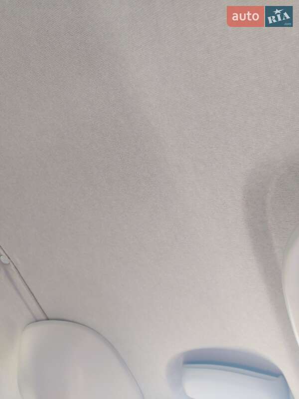 Минивэн Peugeot Bipper 2012 в Борщеве