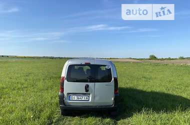 Мінівен Peugeot Bipper 2009 в Рівному