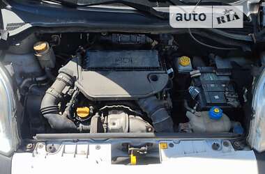 Другие грузовики Peugeot Bipper 2013 в 