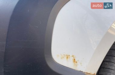 Мінівен Peugeot Bipper 2011 в Львові