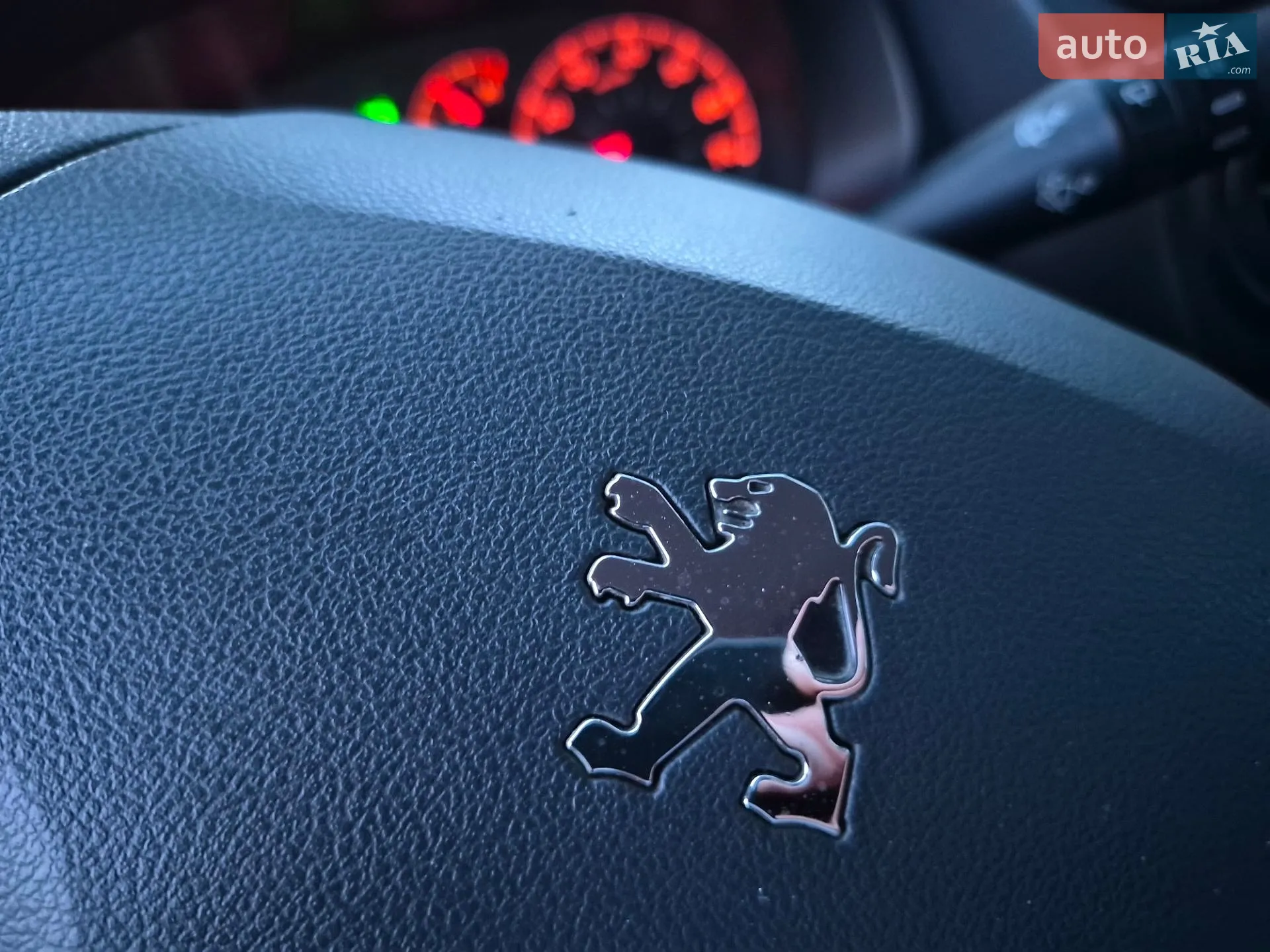 2010 Peugeot Bipper - мініатюра 42