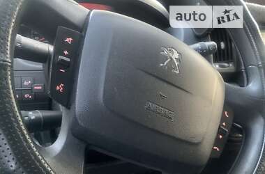 Другие грузовики Peugeot Boxer 2015 в Коломые