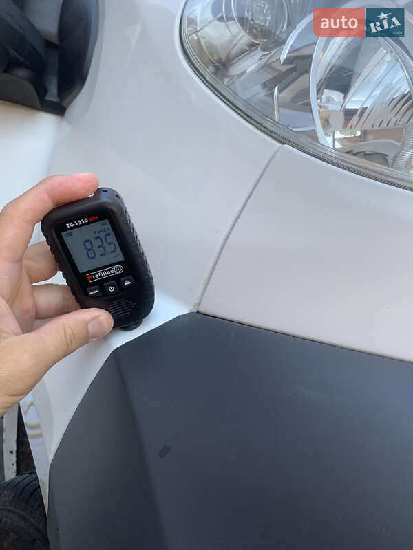 Грузопассажирский фургон Peugeot Boxer 2012 в Киеве фото 38 Грузопассажирский фургон Peugeot Boxer 2012 в Киеве