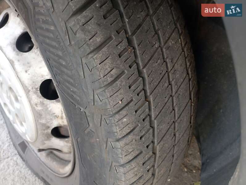 Автовоз Peugeot Boxer 2013 в Ровно