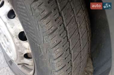Автовоз Peugeot Boxer 2013 в 