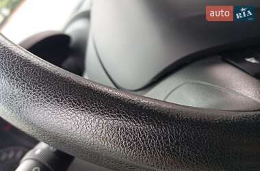 Грузовой фургон Peugeot Boxer 2020 в 
