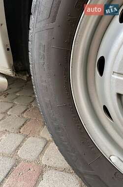 Рефрижератор Peugeot Boxer 2020 в 