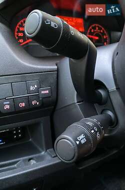 Рефрижератор Peugeot Boxer 2020 в 