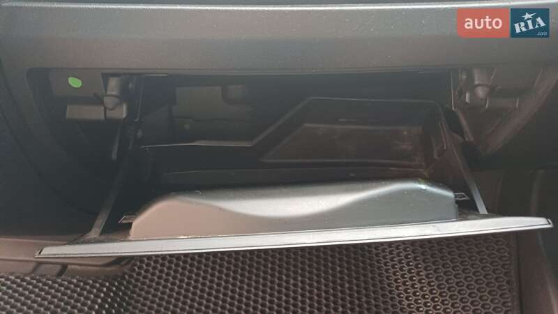 Вантажний фургон Peugeot Boxer 2013 в Переяславі