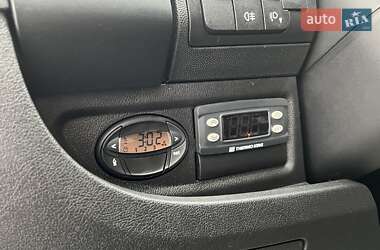 Рефрижератор Peugeot Boxer 2021 в  фото 21 Рефрижератор Peugeot Boxer 2021 в