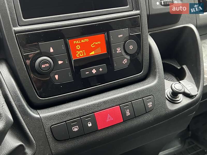 Рефрижератор Peugeot Boxer 2021 в Харькове фото 24 Рефрижератор Peugeot Boxer 2021 в Харькове