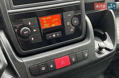Рефрижератор Peugeot Boxer 2021 в  фото 24 Рефрижератор Peugeot Boxer 2021 в
