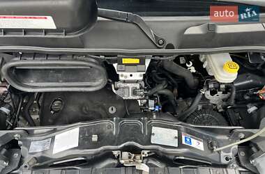 Рефрижератор Peugeot Boxer 2021 в  фото 26 Рефрижератор Peugeot Boxer 2021 в