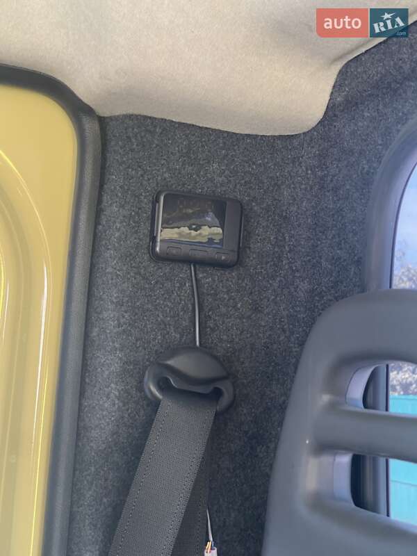 Евакуатор Peugeot Boxer 2015 в Бучачі