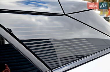 Внедорожник / Кроссовер Peugeot e-2008 2023 в Ивано-Франковске