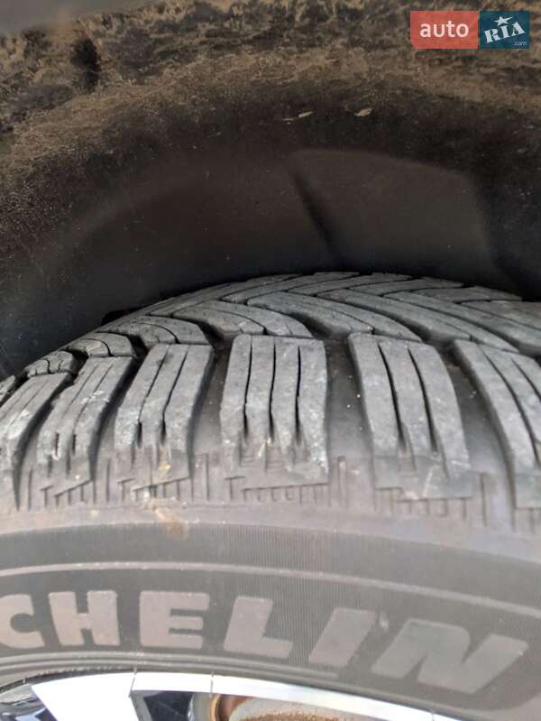 Позашляховик / Кросовер Peugeot e-2008 2022 в Львові фото 28 Позашляховик / Кросовер Peugeot e-2008 2022 в Львові