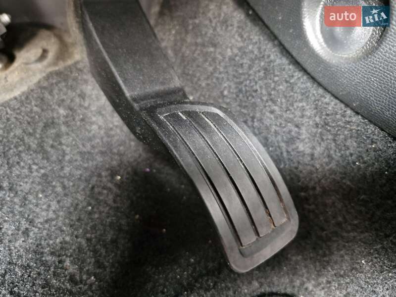 Позашляховик / Кросовер Peugeot e-2008 2020 в Самборі фото 26 Позашляховик / Кросовер Peugeot e-2008 2020 в Самборі