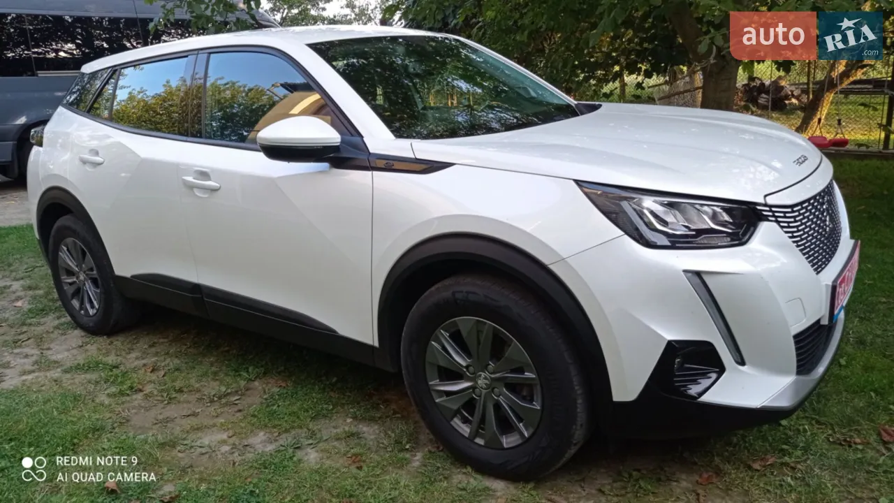 2017 Hyundai IONIQ - мініатюра 37