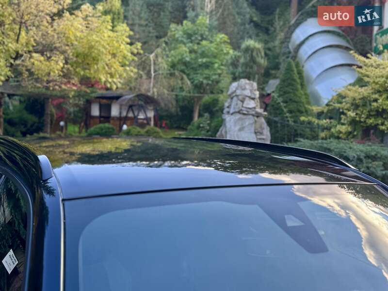 Внедорожник / Кроссовер Peugeot e-2008 2020 в Дрогобыче фото 7 Внедорожник / Кроссовер Peugeot e-2008 2020 в Дрогобыче