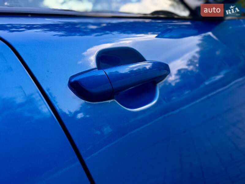 Внедорожник / Кроссовер Peugeot e-2008 2020 в Дрогобыче фото 19 Внедорожник / Кроссовер Peugeot e-2008 2020 в Дрогобыче