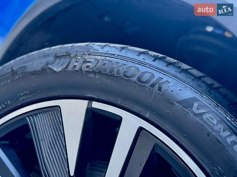 Внедорожник / Кроссовер Peugeot e-2008 2020 в Дрогобыче фото 21 Внедорожник / Кроссовер Peugeot e-2008 2020 в Дрогобыче