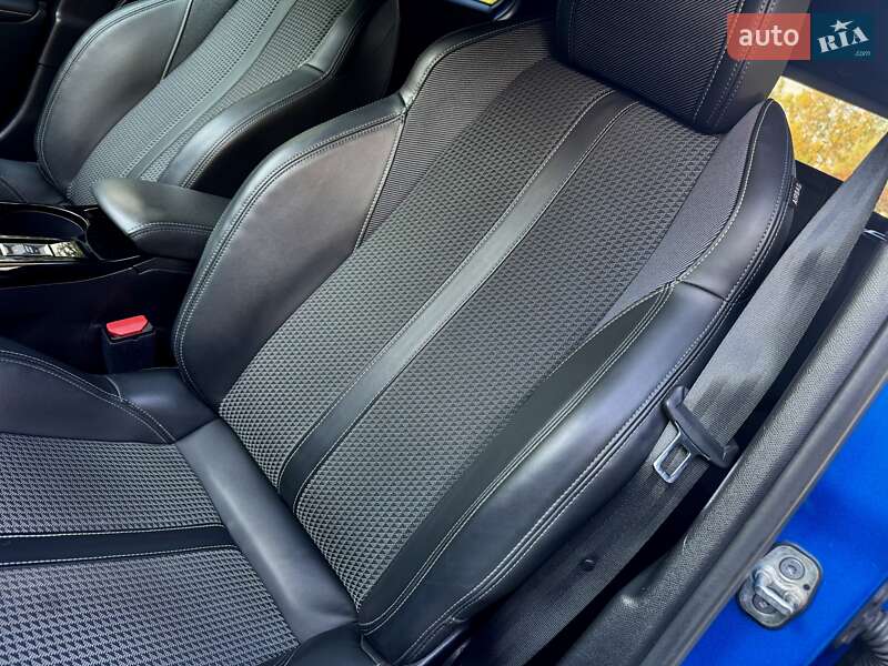 Внедорожник / Кроссовер Peugeot e-2008 2020 в Дрогобыче фото 65 Внедорожник / Кроссовер Peugeot e-2008 2020 в Дрогобыче