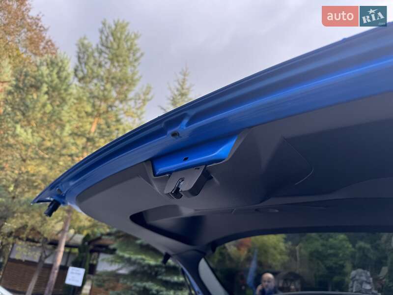 Внедорожник / Кроссовер Peugeot e-2008 2020 в Дрогобыче фото 103 Внедорожник / Кроссовер Peugeot e-2008 2020 в Дрогобыче