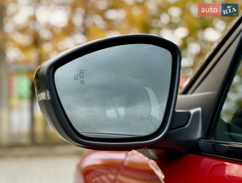 Позашляховик / Кросовер Peugeot e-2008 2020 в Бердичеві