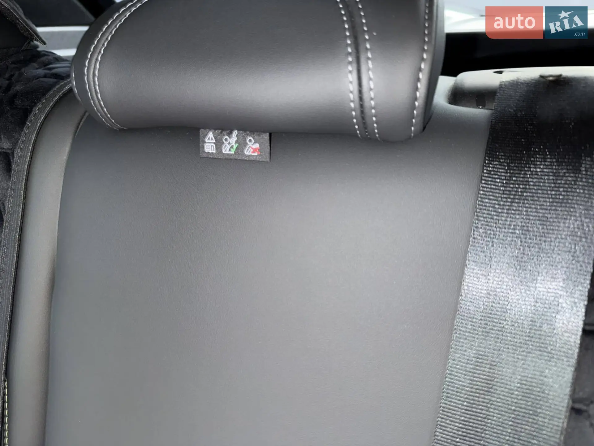 2020 Peugeot 2008 - мініатюра 43