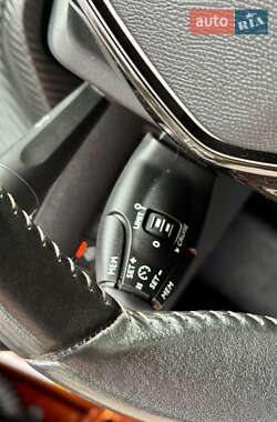 Внедорожник / Кроссовер Peugeot e-2008 2021 в 