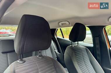 Внедорожник / Кроссовер Peugeot e-2008 2021 в 