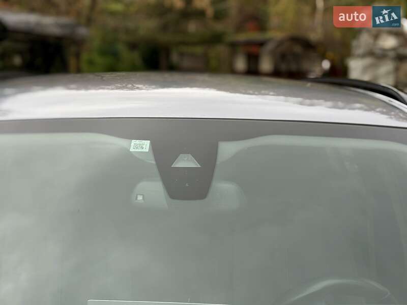 Внедорожник / Кроссовер Peugeot e-2008 2021 в Дрогобыче фото 6 Внедорожник / Кроссовер Peugeot e-2008 2021 в Дрогобыче