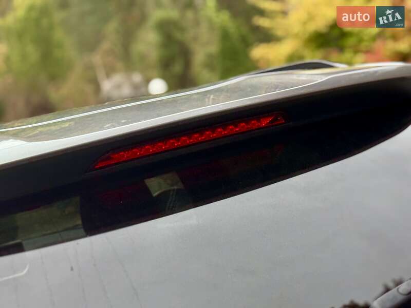 Внедорожник / Кроссовер Peugeot e-2008 2021 в Дрогобыче фото 30 Внедорожник / Кроссовер Peugeot e-2008 2021 в Дрогобыче