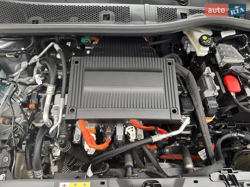 Внедорожник / Кроссовер Peugeot e-2008 2021 в Дрогобыче фото 87 Внедорожник / Кроссовер Peugeot e-2008 2021 в Дрогобыче