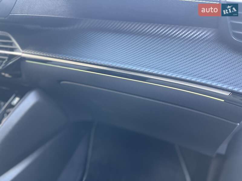 Внедорожник / Кроссовер Peugeot e-2008 2020 в Хмельницком фото 79 Внедорожник / Кроссовер Peugeot e-2008 2020 в Хмельницком