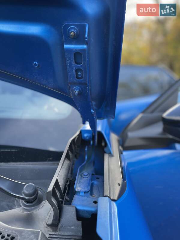 Внедорожник / Кроссовер Peugeot e-2008 2020 в Хмельницком фото 92 Внедорожник / Кроссовер Peugeot e-2008 2020 в Хмельницком