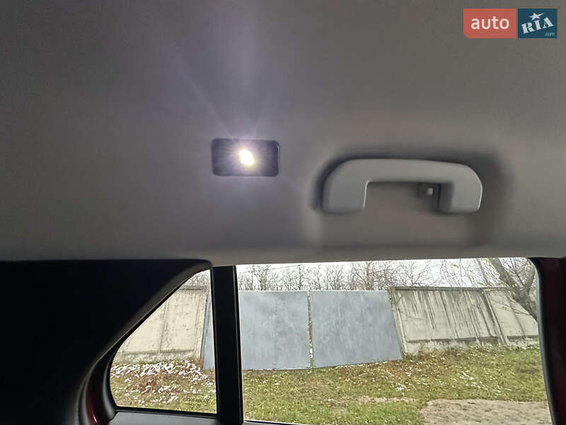 Внедорожник / Кроссовер Peugeot e-2008 2020 в Ровно фото 47 Внедорожник / Кроссовер Peugeot e-2008 2020 в Ровно