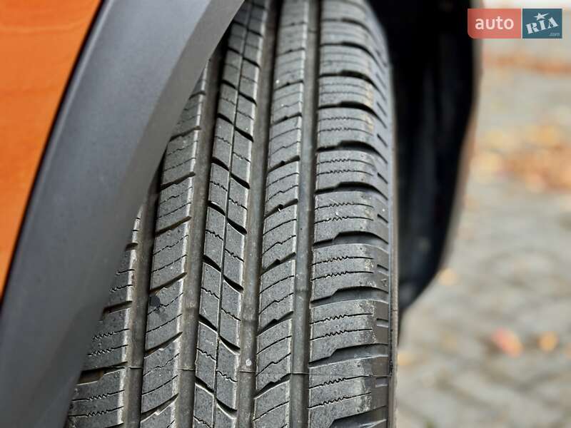 Внедорожник / Кроссовер Peugeot e-2008 2021 в Дрогобыче фото 15 Внедорожник / Кроссовер Peugeot e-2008 2021 в Дрогобыче