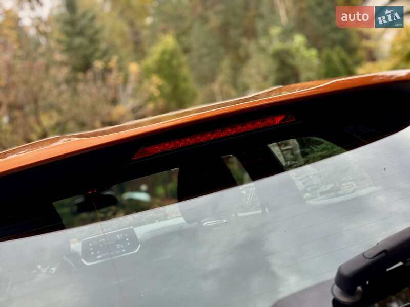 Внедорожник / Кроссовер Peugeot e-2008 2021 в Дрогобыче фото 30 Внедорожник / Кроссовер Peugeot e-2008 2021 в Дрогобыче