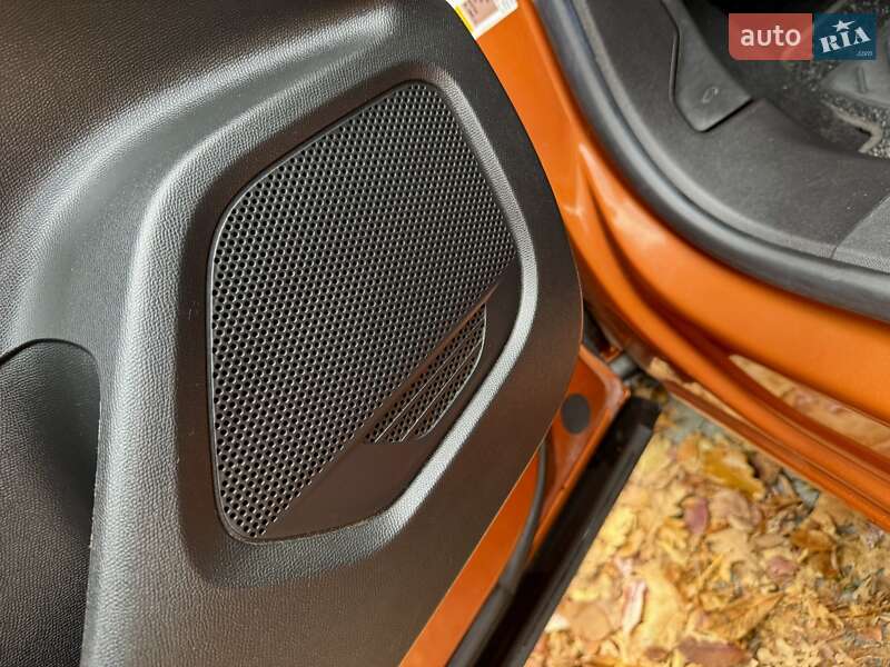 Внедорожник / Кроссовер Peugeot e-2008 2021 в Дрогобыче фото 42 Внедорожник / Кроссовер Peugeot e-2008 2021 в Дрогобыче