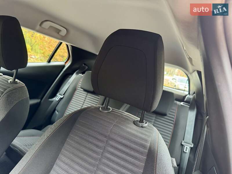 Внедорожник / Кроссовер Peugeot e-2008 2021 в Дрогобыче фото 55 Внедорожник / Кроссовер Peugeot e-2008 2021 в Дрогобыче